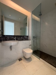 Reflections At Keppel Bay (D4), Condominium #529522831